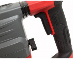 Перфоратор PDH32GS - Фото 7