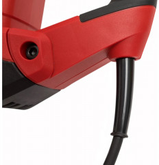 Перфоратор PDH32GS - Фото 8