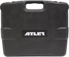 Перфоратор PDH32GS - Фото 11