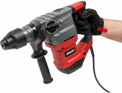 Перфоратор PDH32GS - Фото 14