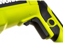 Перфоратор WU340S - Фото 5