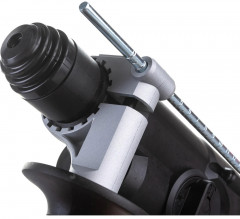 Перфоратор WU340S - Фото 7