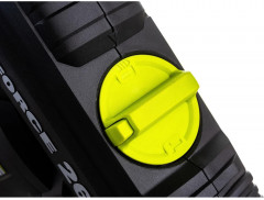 Перфоратор WU326P - Фото 12