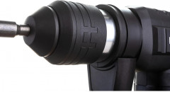 Перфоратор WU326P - Фото 13