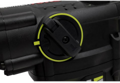 Перфоратор WU350S - Фото 7