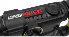 Перфоратор WU350S - Фото 8