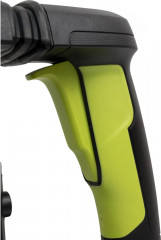 Перфоратор WU350S - Фото 9