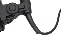 Перфоратор WU350S - Фото 11