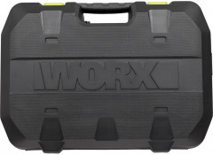 Перфоратор WU350S - Фото 14