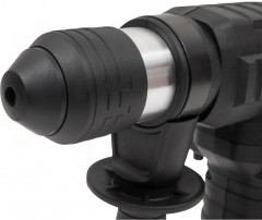 Перфоратор WU399 - Фото 6