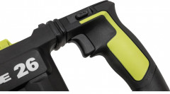 Перфоратор WU399 - Фото 7