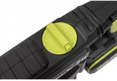 Перфоратор WU399 - Фото 8