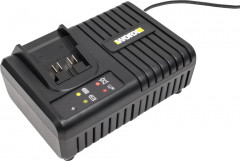 Перфоратор WU399 - Фото 13