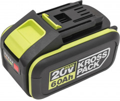 Перфоратор WU399 - Фото 16