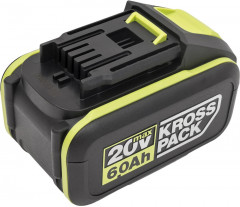 Перфоратор WU399 - Фото 17