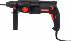 Перфоратор PHD-283B - Фото 2