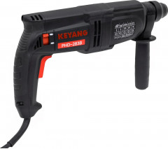 Перфоратор PHD-283B - Фото 3