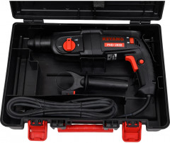 Перфоратор PHD-283B - Фото 8