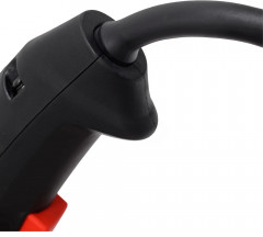 Перфоратор PHD-283B - Фото 12