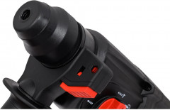 Перфоратор PHD-283B - Фото 14