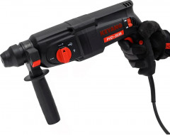 Перфоратор PHD-283B - Фото 15