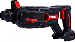 Перфоратор HD20BLH-26V (Bare) - Фото 1