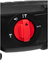 Перфоратор HD20BLH-26V (Bare) - Фото 4