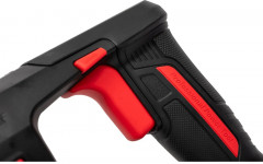 Перфоратор HD20BLH-26V (Bare) - Фото 5