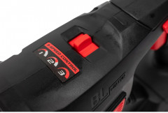 Перфоратор HD20BLH-26V (Bare) - Фото 6