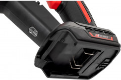 Перфоратор HD20BLH-26V (Bare) - Фото 7