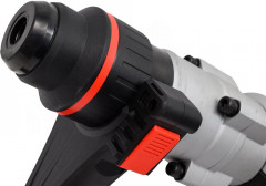 Перфоратор SDS-max - Фото 11