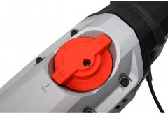 Перфоратор SDS-max - Фото 12