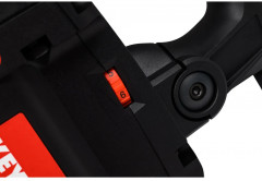 Перфоратор SDS-max - Фото 13