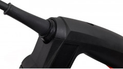 Перфоратор SDS-max - Фото 16