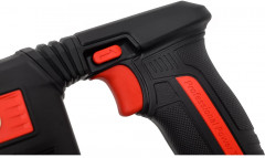 Перфоратор HD20BLH-24T - Фото 5