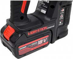 Перфоратор HD20BLH-24T - Фото 8