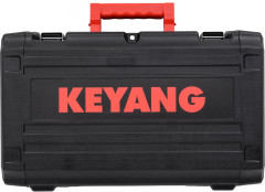 Перфоратор HD20BLH-24T - Фото 10