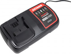 Перфоратор HD20BLH-24T - Фото 14