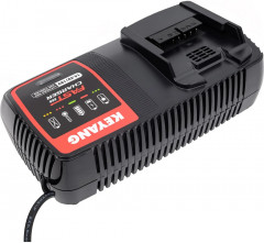 Перфоратор HD20BLH-24T - Фото 15