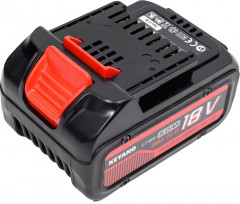 Перфоратор HD20BLH-24T - Фото 18