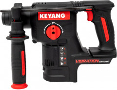 Перфоратор HD20BLH-24T (Bare) - Фото 1