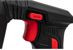 Перфоратор HD20BLH-24T (Bare) - Фото 9