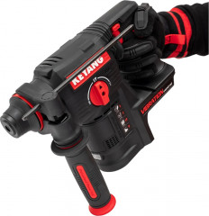 Перфоратор HD20BLH-24T (Bare) - Фото 12