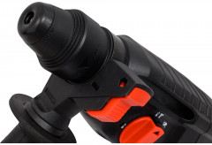 Перфоратор SDS-plus - Фото 13