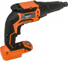 Шуруповерт для гипсокартона BTS18BL-0 - Фото 7