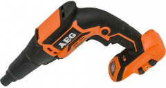 Шуруповерт для гипсокартона BTS18BL-0 - Фото 10