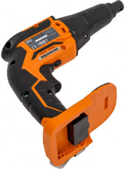 Шуруповерт для гипсокартона BTS18BL-0 - Фото 15