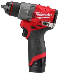 Шуруповерт M12 FDD2-202 - Фото 1