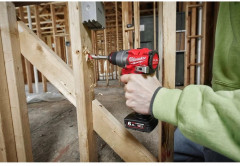 Шуруповерт M12 FDD2-202 - Фото 3