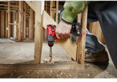 Шуруповерт M12 FDD2-202 - Фото 4